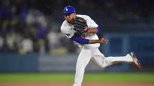 edwin diaz