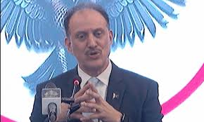 Dawn - News update