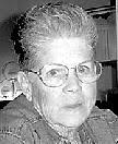 Evelyn Hudson LANIER Obituary: View Evelyn LANIER&#39;s Obituary by Tampa Bay ... - 1003823477-01-2_20120928