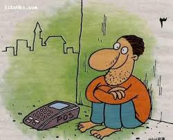 Image result for ‫کاریکاتور خنده دار‬‎