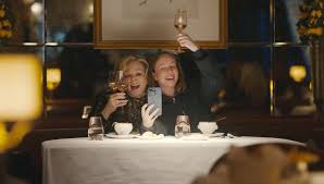 Emmy Nominees 2026: The Complete List