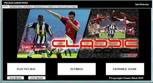Image result for bundesliga logo 2015