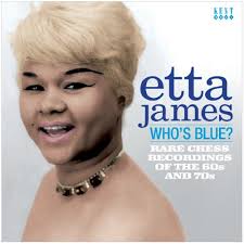 etta james a change is gonna do me good lyrics에 대한 이미지 검색결과