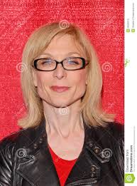 Editorial. Editorial image. Not to be used in commercial designs and/or advertisements. Click here for terms and conditions. Nina Hartley Editorial Image - nina-hartley-26356275