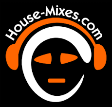 house-mixes.com