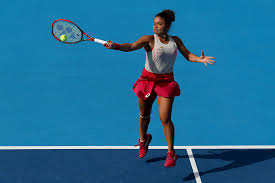 SuperTennis - News update