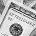 List: Top unclaimed properties in the Cincinnati area
