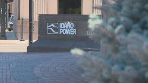Thousands of Treasure Valley residents without power, Idaho Power reports