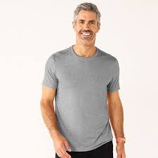 Kohl's