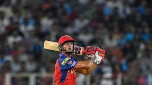 Cricbuzz