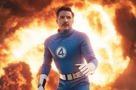 Entertainment Weekly - News update