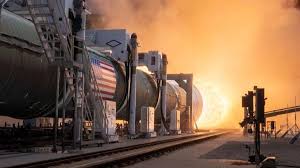 Space - News update