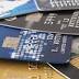 Jacksonville-based OnPay Solutions recognized with Fintech award