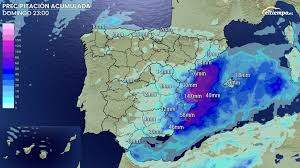 El Tiempo - News update