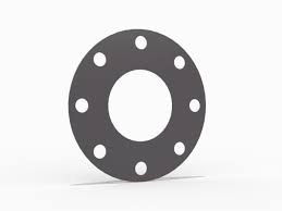 37982-5108 | Style 98206 Pipe Flange Gaskets | Garlock