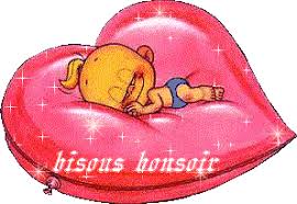 Résultat de recherche d'images pour "bon soir"