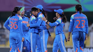 ESPNcricinfo - News update