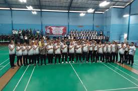 Radar Banjarmasin - News update