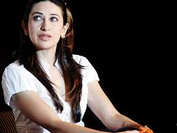 Image result for Karishma Kapoor