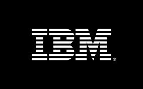IBM Drops More Than 5,000 Employees Next Month In India 