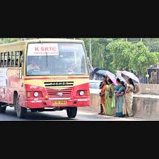 Manorama Online