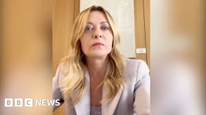 News source: BBC