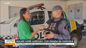 Polícia Militar atendeu três ocorrências recentes contra mulheres em Oiapoque
