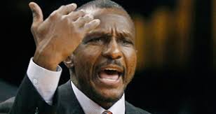 Dwane Casey will be in the final year of his contract next season, ... - Casey_Dwane_tor_120103