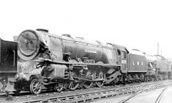 Image result for indian railway accidents gaisal