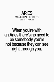 Image result for aries image