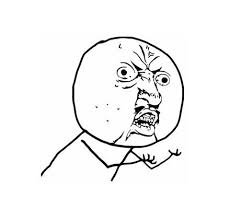 images?q=tbn:ANd9GcR1GkT4XMzWpd7IZaL7DRJCZNKgFTXTGsGperg-B71YaN-GDYXJ