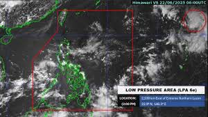 GMA Network - News update