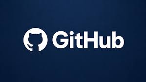 GitHub outage disrupts developers worldwide in latest setback for Microsoft coding platform