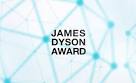 The Brief James Dyson Award