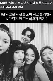 뉴스1 - News update