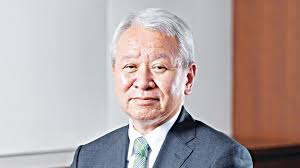 Dhaka Looks to Tokyo: Strengthening the Japan-Bangladesh Development Partnership
