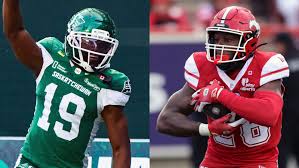 News source: CFL.ca