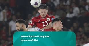 kumparan - News update