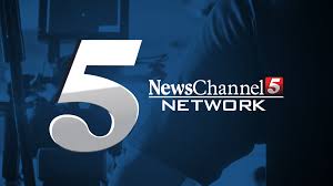 Storm Alerts and Forecast for March 11, 2026