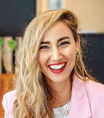 Smart Money in 2026: 10 Global Femtech Bets in Latam and Mexico