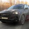 Иллюстрация к новости по запросу Infiniti (Авторевю)