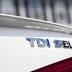 NashvilleFirm Piles On VW With Its Own Class-Action Suit