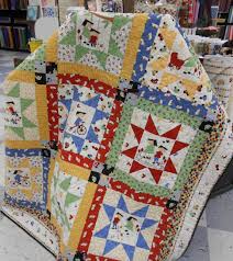 Résultat de recherche d'images pour "panels quilt patterns"