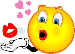 images?q=tbn:ANd9GcR1IWDUP5Be7EAmqVqlZICzWgBTNlNYlz4eSpZZCLAl4C51eKdB