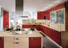 Image result for kitchen styles designs