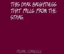 Famous quotes about &#39;Brightness&#39; - QuotationOf . COM via Relatably.com