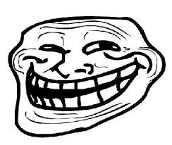 images?q=tbn:ANd9GcR1IuIZIrWAIX_Q92ZWQbWP7IhxZtBztpAzNF62sjUgGdjcjUrAlADwY_Pz