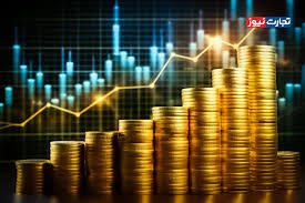 قیمت سکه پارسیان امروز سه شنبه ۶ مرداد ۱۴۰۵