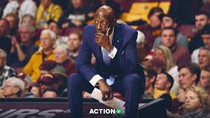 Green Bay vs. Yale: Paradise Jam Predictions & Picks