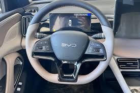 Song Pro 2027 ganha motor 1.5 preparado para etanol, visual Dragon Face redesenhado e produção em Camaçari, com fabricação em escala maior prevista até o fim de 2026